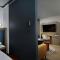 Athenaeum Intercontinental by IHG