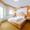 Sonnhof Appartements