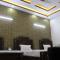 Patel Residency Guest House