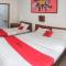 RedDoorz Plus At Hotel Sofia Pangandaran