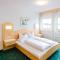 Sonnhof Appartements