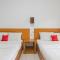 RedDoorz Plus At Hotel Sofia Pangandaran