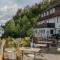 Gasthaus Talblick - Schwarzwald Plus Karte inkludiert