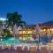 Valtur Il Cormorano Resort & Spa