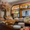 c-hotels Club