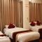 Hotel Silver Jubilee