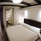 San Francesco Suite
