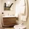 San Francesco Suite