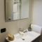 San Francesco Suite