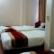 Hotel Silver Jubilee