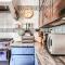 Casa da Rampa By Gt House