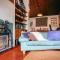Casa da Rampa By Gt House
