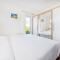 Queen Beach Apartments