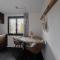 Cosy Alpine Chic Studio