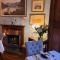 The Grasmere Hotel