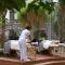 Agamim by Isrotel Collection