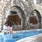 Agamim by Isrotel Collection