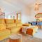 VILLA SUNRISE- A RESTFUL GETAWAY