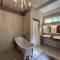 Hartland Garden Suite