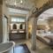 Hartland Garden Suite