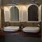 Hartland Garden Suite