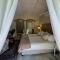Hartland Garden Suite