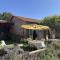 Hartland Garden Suite