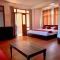 Hotel Silver Jubilee