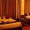 Hotel Silver Jubilee