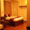 Hotel Silver Jubilee
