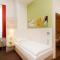 H+ Hotel München H+ Hotel München