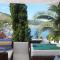 Buena Vis-ta Apartments with the Sea View