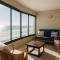 Luxurious Beach Front