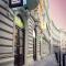 Prague Dream Hostel