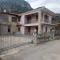 Kontolatis Mountain House