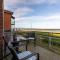 Dorfring 36 Seeadler