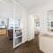 Dorfring 36 Seeadler