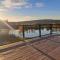 Apartmány a camp Telč - U Roštěnky