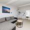 Apartments Pera