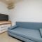 Apartments Pera