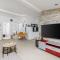 Apartments Pera