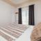 Apartments Pera