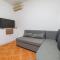 Apartments Pera