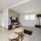 Apartments Pera