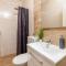 Apartments Pera