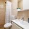 Apartments Pera