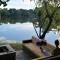 AfriCamps Hoedspruit