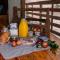 AfriCamps Hoedspruit