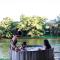 AfriCamps Hoedspruit