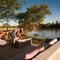 AfriCamps Hoedspruit